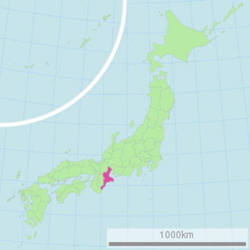 320px-map_of_japan_with_highlight_on_24_mie_prefecturesvg1